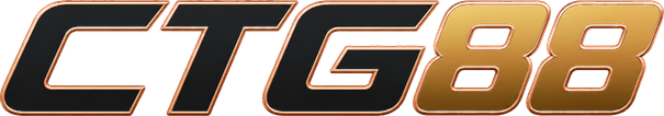 CTG88 Logo